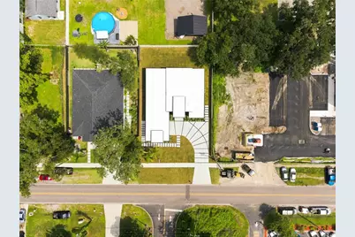 104 S Maki Road, Plant City, FL 33563 - Photo 38