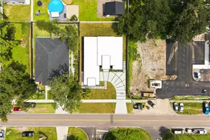 104 S Maki Rd, Plant City, FL 33563 - Photo 38