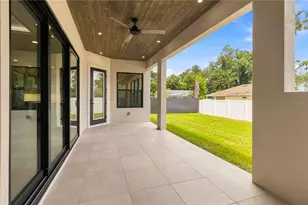 104 S Maki Rd, Plant City, FL 33563 - Photo 32