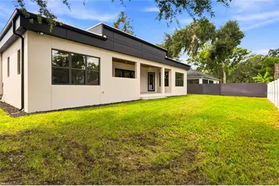104 S Maki Road, Plant City, FL 33563 - Photo 36