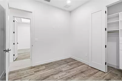 104 S Maki Road, Plant City, FL 33563 - Photo 28