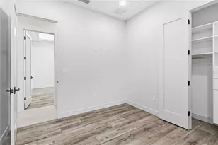 104 S Maki Rd, Plant City, FL 33563 - Photo 28