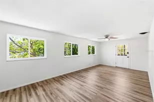 5136 68th St N, Saint Petersburg, FL 33709 - Photo 10