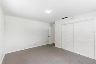5136 68th St N, Saint Petersburg, FL 33709 - Photo 30