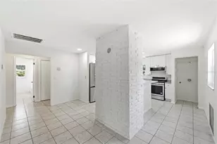 5136 68th St N, Saint Petersburg, FL 33709 - Photo 12