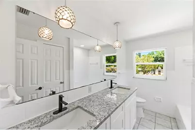 5136 68th Street N, Saint Petersburg, FL 33709 - Photo 32
