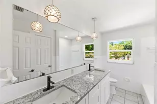 5136 68th St N, Saint Petersburg, FL 33709 - Photo 32