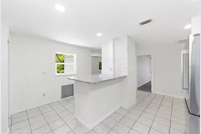 5136 68th Street N, Saint Petersburg, FL 33709 - Photo 16