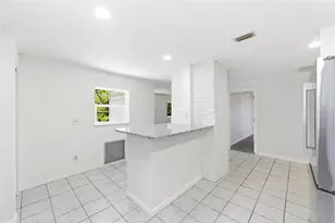 5136 68th St N, Saint Petersburg, FL 33709 - Photo 16