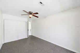 5136 68th St N, Saint Petersburg, FL 33709 - Photo 22