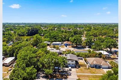 5136 68th Street N, Saint Petersburg, FL 33709 - Photo 42