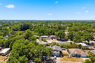 5136 68th St N, Saint Petersburg, FL 33709 - Photo 42