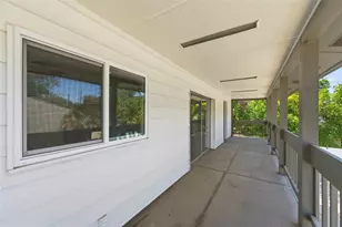 5136 68th St N, Saint Petersburg, FL 33709 - Photo 6