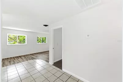 5136 68th Street N, Saint Petersburg, FL 33709 - Photo 14