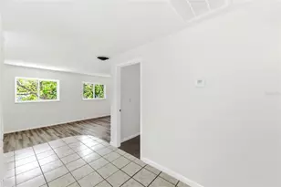 5136 68th St N, Saint Petersburg, FL 33709 - Photo 14