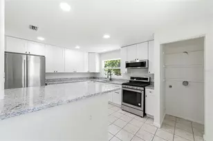 5136 68th St N, Saint Petersburg, FL 33709 - Photo 18