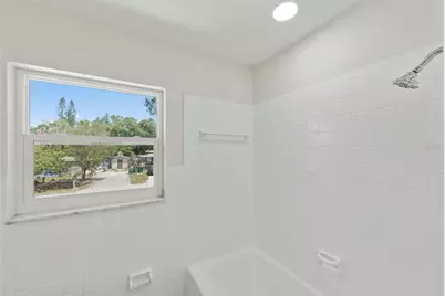 5136 68th Street N, Saint Petersburg, FL 33709 - Photo 34