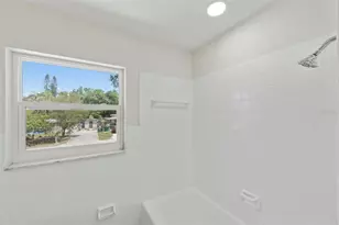 5136 68th St N, Saint Petersburg, FL 33709 - Photo 34