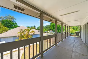 5136 68th St N, Saint Petersburg, FL 33709 - Photo 4