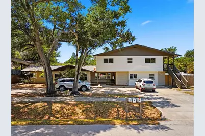 5136 68th Street N, Saint Petersburg, FL 33709 - Photo 36