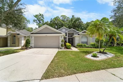 9720 Fredericksburg Road, Tampa, FL 33635 - Photo 2
