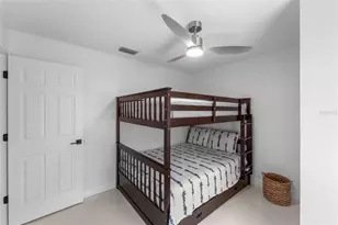 9720 Fredericksburg Rd, Tampa, FL 33635 - Photo 26