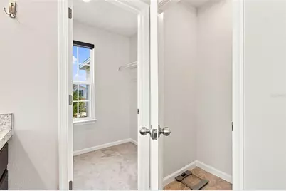 10792 Hawks Landing Drive, Land O Lakes, FL 34638 - Photo 20