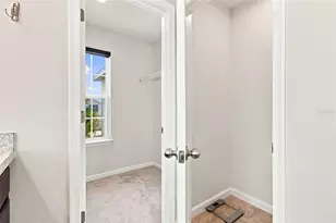 10792 Hawks Landing Dr, Land O Lakes, FL 34638 - Photo 20