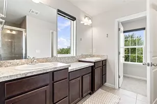 10792 Hawks Landing Dr, Land O Lakes, FL 34638 - Photo 18