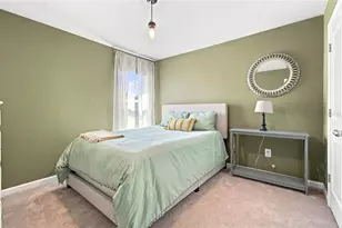 10792 Hawks Landing Dr, Land O Lakes, FL 34638 - Photo 24