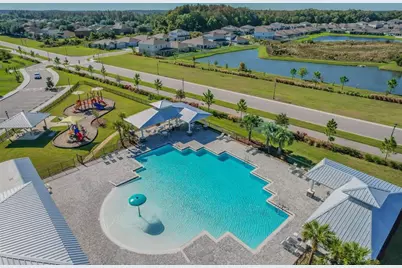 10792 Hawks Landing Drive, Land O Lakes, FL 34638 - Photo 42