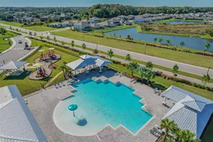 10792 Hawks Landing Dr, Land O Lakes, FL 34638 - Photo 42