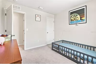 10792 Hawks Landing Drive, Land O Lakes, FL 34638 - Photo 28