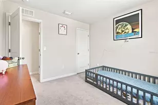 10792 Hawks Landing Dr, Land O Lakes, FL 34638 - Photo 28