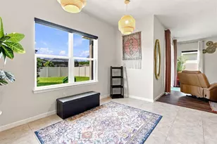 10792 Hawks Landing Dr, Land O Lakes, FL 34638 - Photo 10