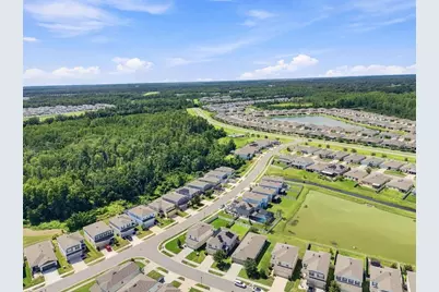 10792 Hawks Landing Drive, Land O Lakes, FL 34638 - Photo 38