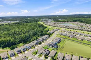 10792 Hawks Landing Dr, Land O Lakes, FL 34638 - Photo 38