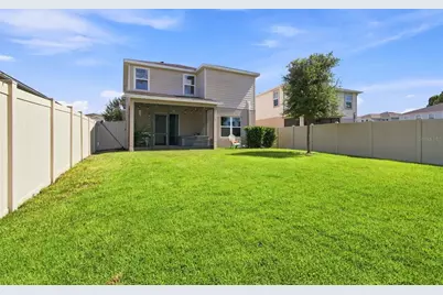 10792 Hawks Landing Drive, Land O Lakes, FL 34638 - Photo 34