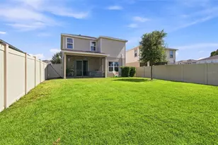 10792 Hawks Landing Dr, Land O Lakes, FL 34638 - Photo 34