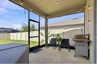 10792 Hawks Landing Drive, Land O Lakes, FL 34638 - Photo 32