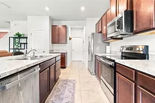 10792 Hawks Landing Dr, Land O Lakes, FL 34638 - Photo 8