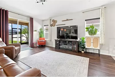 10792 Hawks Landing Drive, Land O Lakes, FL 34638 - Photo 6