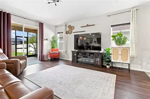 10792 Hawks Landing Dr, Land O Lakes, FL 34638 - Photo 6