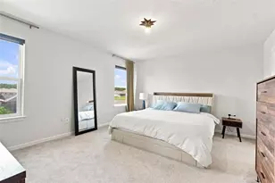10792 Hawks Landing Dr, Land O Lakes, FL 34638 - Photo 14