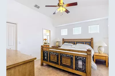 24443 Summer Wind Ct, Lutz, FL 33559 - Photo 18