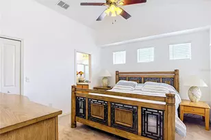 24443 Summer Wind Ct, Lutz, FL 33559 - Photo 18