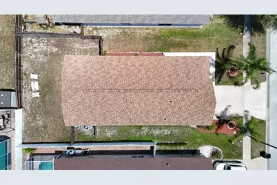 24443 Summer Wind Ct, Lutz, FL 33559 - Photo 36