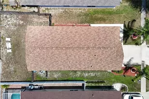24443 Summer Wind Ct, Lutz, FL 33559 - Photo 36