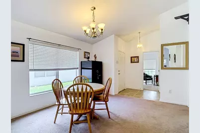 24443 Summer Wind Ct, Lutz, FL 33559 - Photo 6