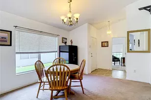 24443 Summer Wind Ct, Lutz, FL 33559 - Photo 6